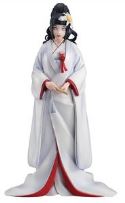 NARUTO GALS HINATA PVC FIG WEDDING VER