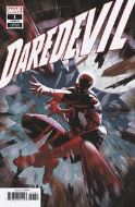 DAREDEVIL #1 JAMAL CAMPBELL VAR