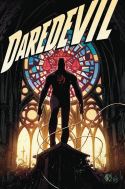 DAREDEVIL #2 SCALERA VAR