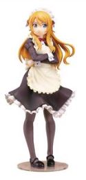 OREIMO KIRINO KOUSAKA 1/6 PMMA & PU FIG MAID VER