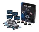 STAR TREK STARSHIPS FIG SET #7 SHUTTTLECRAFT PT 4