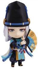 ONMYOJI SEIMEI NENDOROID AF