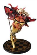 DWELL SENGOKU BUSHOUKI MURAMASA ITTOSAI ITO 1/8 PVC FIG (MR)