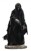 HP THE PRISONER OF AZKABAN DEMENTOR 1/6 AF