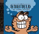 GARFIELD COMP WORKS TP VOL 02 1980-1981