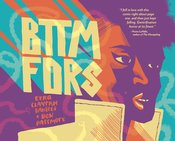 (AUG241737) BTTM FDRS HC (MR)