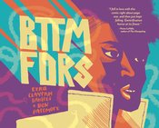 BTTM FDRS HC (MR)