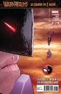 SPIDER-MAN DEADPOOL #48