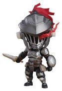 GOBLIN SLAYER NENDOROID AF