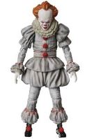 IT PENNYWISE MAFEX AF