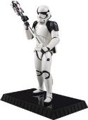 SW EXECUTIONER TROOPER 1/6 SCALE STATUE