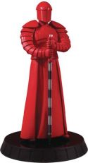 SW PRAETORIAN GUARD 1/6 SCALE STATUE