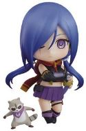 RELEASE THE SPYCE YUKI HANZOMON NENDOROID AF