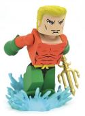 DC COMICS AQUAMAN VINIMATE