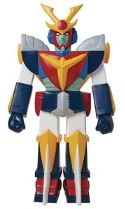 GIANT DAITARN 3 SOFUBI VINYL FIG