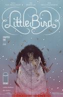 (USE MAR198649) LITTLE BIRD #1 (OF 5) (MR)