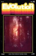 EVOLUTION #15 (MR)