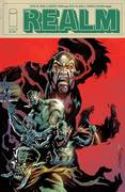 REALM #12 CVR B LUCAS & FILARDI (MR)