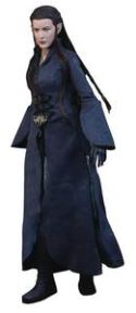 LORD OF THE RINGS ARWEN 1/6 AF