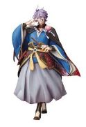 TOUKEN RANBU ONLINE BELLISSIMO KASEN KANESADA 1/8 PVC FIG (C