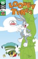 LOONEY TUNES #248