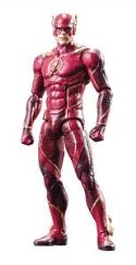 INJUSTICE 2 THE FLASH PX 1/18 SCALE FIG