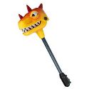 FORTNITE BITEMARK PREM ROLEPLAY PICKAXE