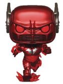 POP DC HEROES RED DEATH PX VINYL FIGURE