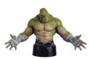 DC BATMAN UNIVERSE BUST COLL #24 KILLER CROC