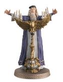 WIZARDING WORLD COLL #1 PROFESSOR DUMBLEDORE