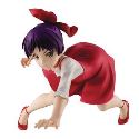 GEM SER GEGEGE NO KITARO NEKOMUSUME PVC FIG