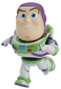 TOY STORY BUZZ LIGHTYEAR NENDOROID AF DLX VER