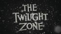 TWILIGHT ZONE ROD SERLING EDITION T/C BOX