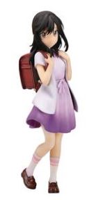 NON NON BIYORI VACATION HOTARU ICHIJO 1/7 PMMA FIG