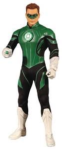 ONE-12 COLLECTIVE DC PX GREEN LANTERN HAL JORDAN AF  (C