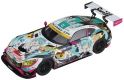 HATSUNE MIKU GT PROJECT AMG 2018 1/32 OPENING SEASON VER