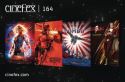CINEFEX #164