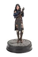 WITCHER 3 WILD HUNT FIGURE YENNEFER (NEW EDITION)