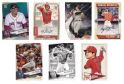 TOPPS 2019 BIG LEAGUE BASEBALL T/C BOX