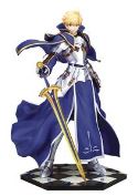 FATE GRAND ORDER SABER ARTHUR PENDRAGON PROTOTYPE 1/8 PVC (C