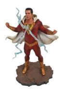 DC GALLERY SHAZAM MOVIE PVC FIGURE