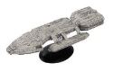 BATTLESTAR GALACTICA SHIPS MAG #7 BATTLESTAR GALACTICA CLASS