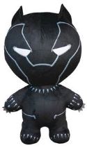 MARVEL INFINITY WAR BLACK PANTHER 30IN INFLATE-A-HERO (DEC18
