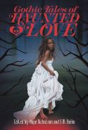 GOTHIC TALES OF HAUNTED LOVE SC (MR)