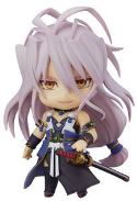 TOUKEN RANBU ONLINE SENGO MURAMASA NENDOROID AF