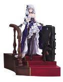 GIRLS FRONTLINE HK416 1/8 PVC FIGURE