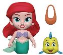FUNKO 5 STAR LITTLE MERMAID ARIEL VINYL FIGURE