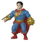 FUNKO DC PRIMAL AGE SUPERMAN AF