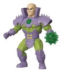 FUNKO DC PRIMAL AGE LEX LUTHOR AF