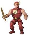 FUNKO DC PRIMAL AGE FLASH AF